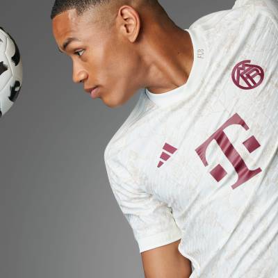 bayern_munich_2023_24_adidas_third_kit_h1.jpg
