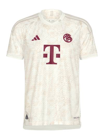 bayern_munich_2023_24_adidas_third_kit_i.jpg