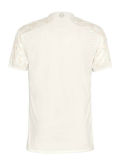 bayern_munich_2023_24_adidas_third_kit_k.jpg