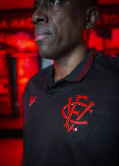 ec_vitoria_2023_24_volt_third_kit_2.jpg