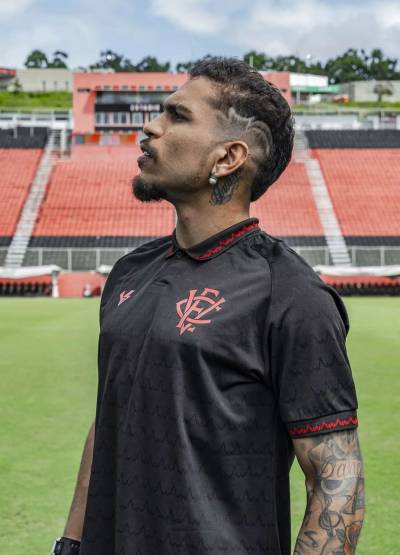 ec_vitoria_2023_24_volt_third_kit_6.jpg
