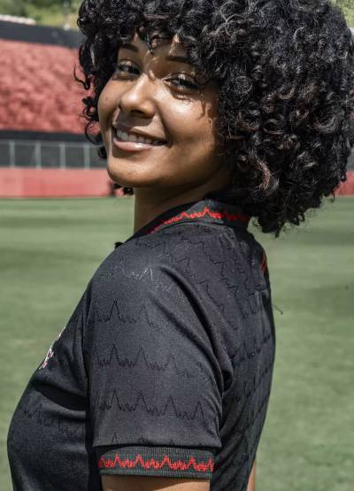 ec_vitoria_2023_24_volt_third_kit_8.jpg