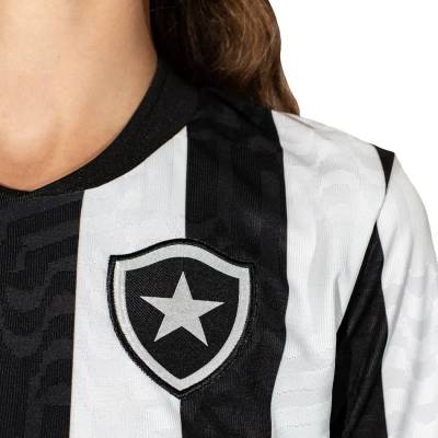botafogo_2023_24_reebok_home_kit_f.jpg