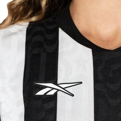 botafogo_2023_24_reebok_home_kit_g.jpg