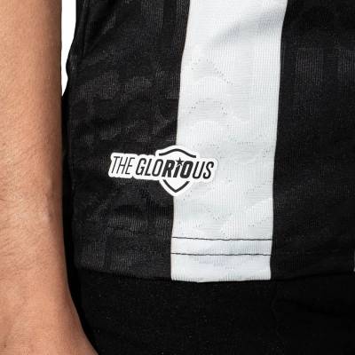 botafogo_2023_24_reebok_home_kit_h.jpg
