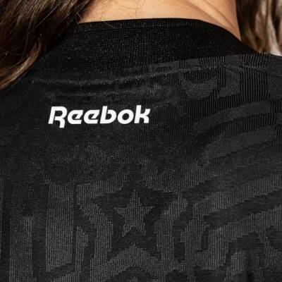 botafogo_2023_24_reebok_home_kit_i.jpg