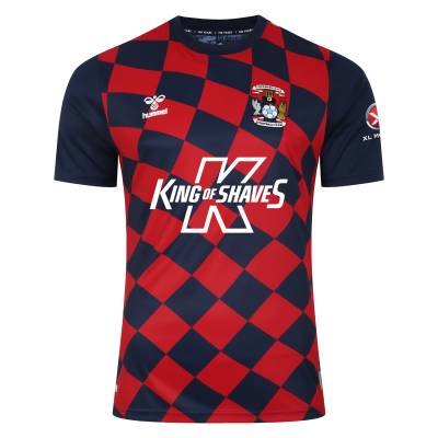coventry_city_2023_24_hummel_away_kit_1.jpg