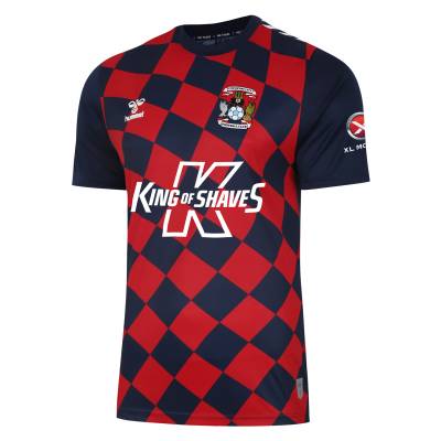 coventry_city_2023_24_hummel_away_kit_3.jpg