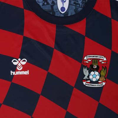coventry_city_2023_24_hummel_away_kit_5.jpg