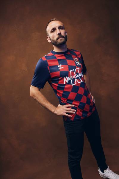 coventry_city_2023_24_hummel_away_kit_b.jpeg