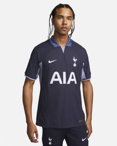 tottenham_hotspur_2023_24_nike_away_kit_01.jpeg