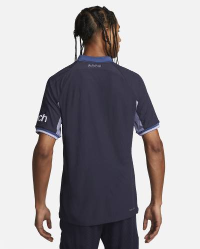 tottenham_hotspur_2023_24_nike_away_kit_02.jpeg