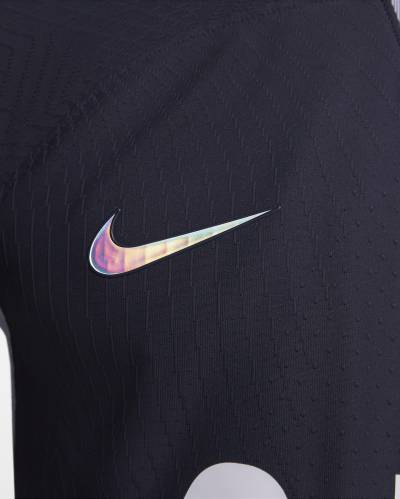 tottenham_hotspur_2023_24_nike_away_kit_04.jpeg