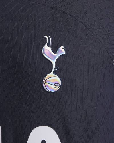 tottenham_hotspur_2023_24_nike_away_kit_05.jpeg