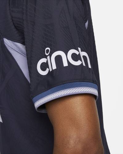 tottenham_hotspur_2023_24_nike_away_kit_06.jpeg