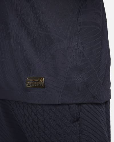 tottenham_hotspur_2023_24_nike_away_kit_08.jpeg