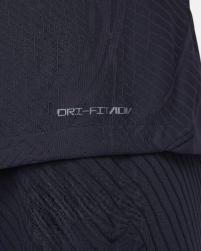 tottenham_hotspur_2023_24_nike_away_kit_09.jpeg