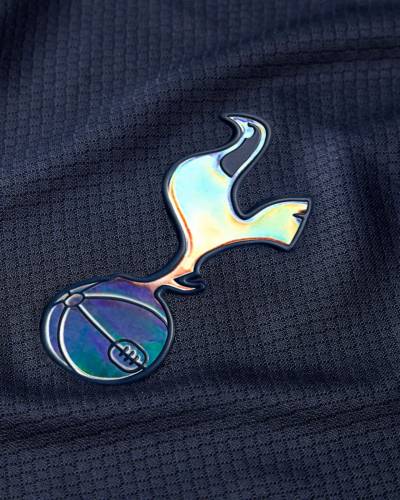 tottenham_hotspur_2023_24_nike_away_kit_9a.jpg