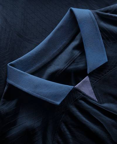 tottenham_hotspur_2023_24_nike_away_kit_9b.jpg