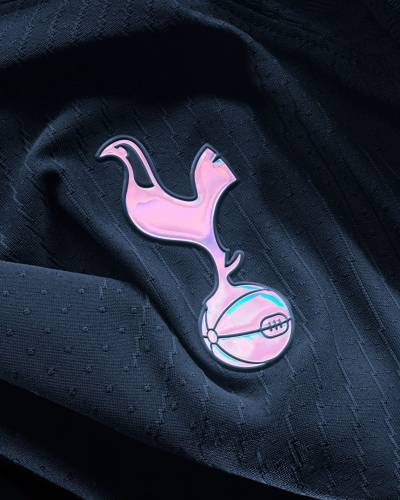 tottenham_hotspur_2023_24_nike_away_kit_9c.jpg