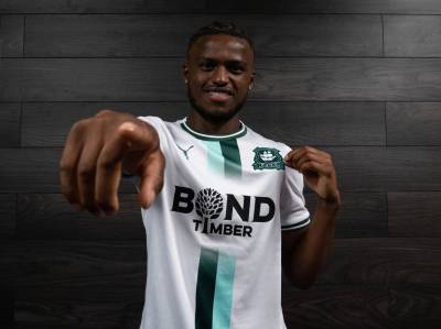 plymouth_argyle_2023_24_puma_away_kit_a.jpeg