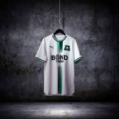 plymouth_argyle_2023_24_puma_away_kit_b.jpeg