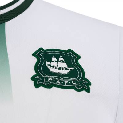 plymouth_argyle_2023_24_puma_away_kit_d.jpeg
