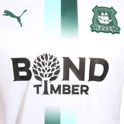 plymouth_argyle_2023_24_puma_away_kit_h.jpeg
