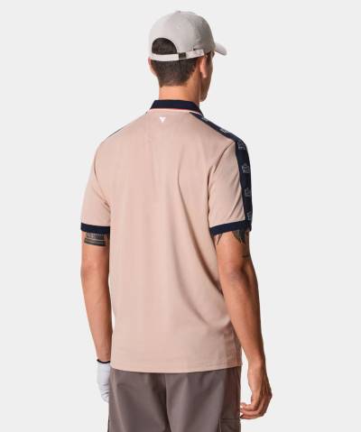 admiral_sportswear_macade_collection_b.jpg
