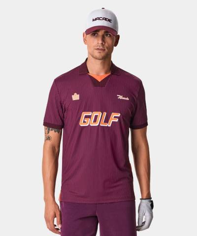 admiral_sportswear_macade_collection_c.jpg