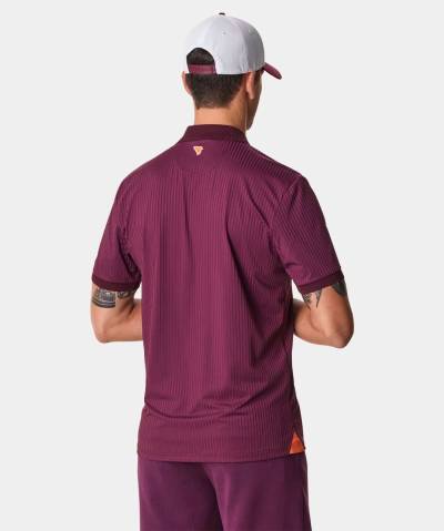 admiral_sportswear_macade_collection_d.jpg
