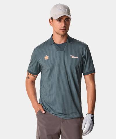 admiral_sportswear_macade_collection_e.jpg