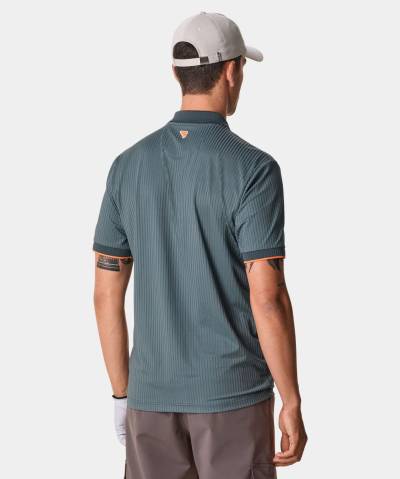 admiral_sportswear_macade_collection_f.jpg