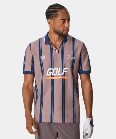 admiral_sportswear_macade_collection_g.jpg
