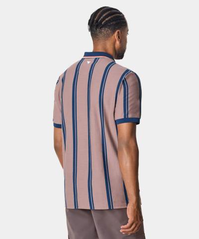 admiral_sportswear_macade_collection_h.jpg