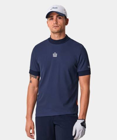 admiral_sportswear_macade_collection_i.jpg