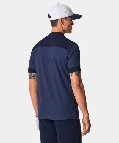 admiral_sportswear_macade_collection_j.jpg