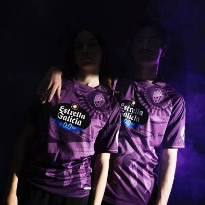 real_valladolid_2023_24_kappa_away_kit_a.jpeg