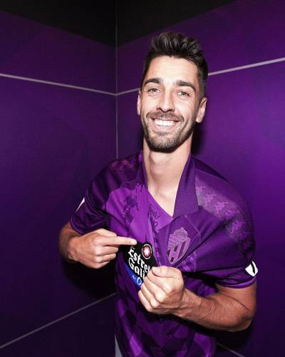 real_valladolid_2023_24_kappa_away_kit_c.jpeg