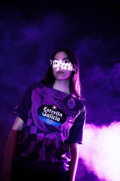 real_valladolid_2023_24_kappa_away_kit_e.jpeg