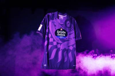 real_valladolid_2023_24_kappa_away_kit_f.jpeg