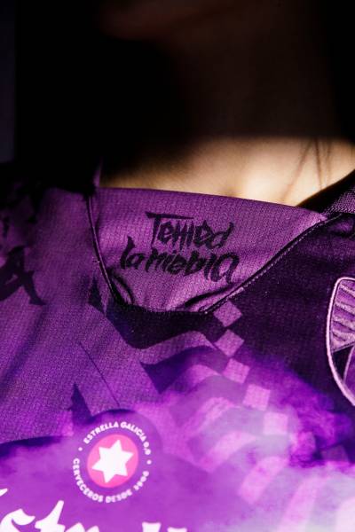 real_valladolid_2023_24_kappa_away_kit_g.jpeg