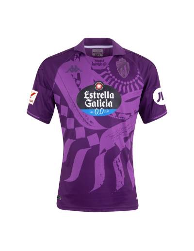 real_valladolid_2023_24_kappa_away_kit_i.jpeg