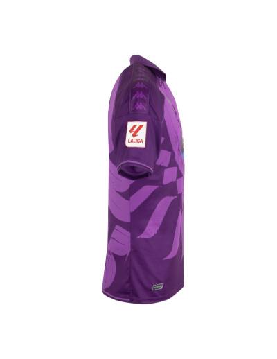 real_valladolid_2023_24_kappa_away_kit_k.jpeg