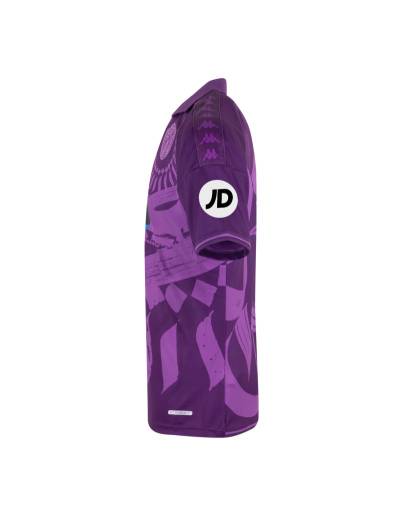 real_valladolid_2023_24_kappa_away_kit_l.jpeg