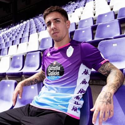 real_valladolid_2023_24_kappa_third_kit_a.jpeg