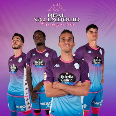real_valladolid_2023_24_kappa_third_kit_b.jpeg
