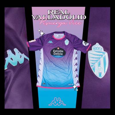 real_valladolid_2023_24_kappa_third_kit_c.jpg