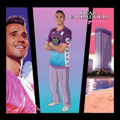 real_valladolid_2023_24_kappa_third_kit_d.jpg
