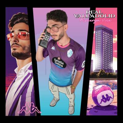 real_valladolid_2023_24_kappa_third_kit_e.jpg